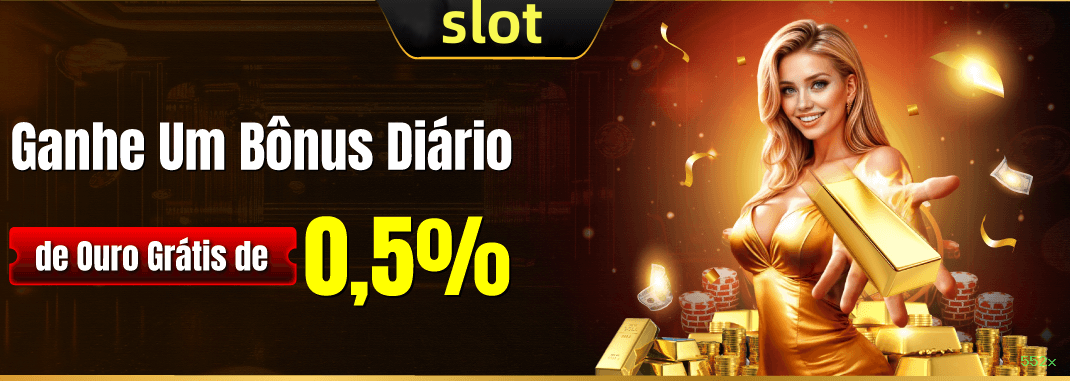 Baixar APK 552x