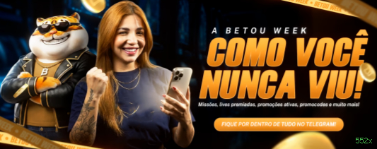 Reload Bonus 552x