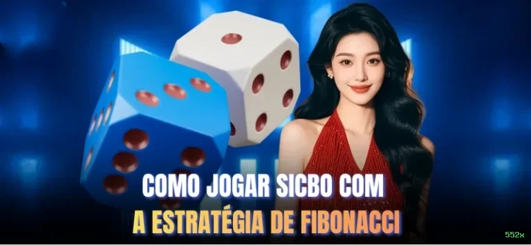 Cashback Semanal 552x