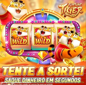 Programa VIP 552x