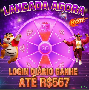 Blackjack ao vivo - Mesas VIP com dealers profissionais