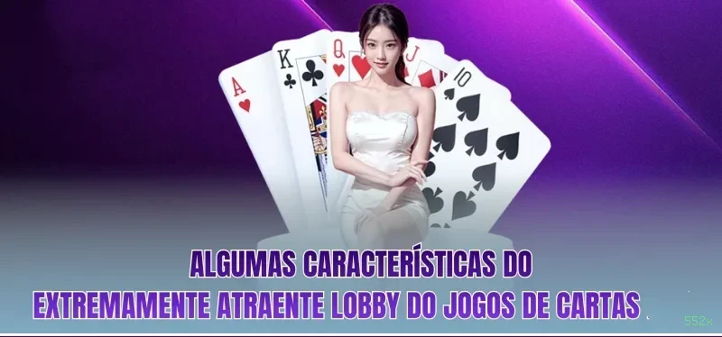 Slots Premium da PG Soft na 552x