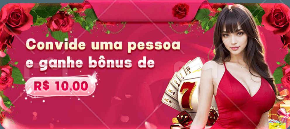 Instalação Android 552x