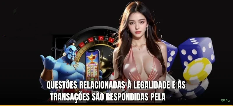 Segurança 552x