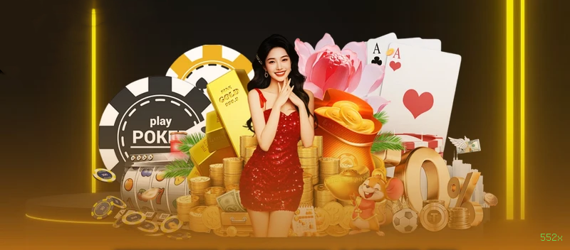 Fortune Tiger Slot Game