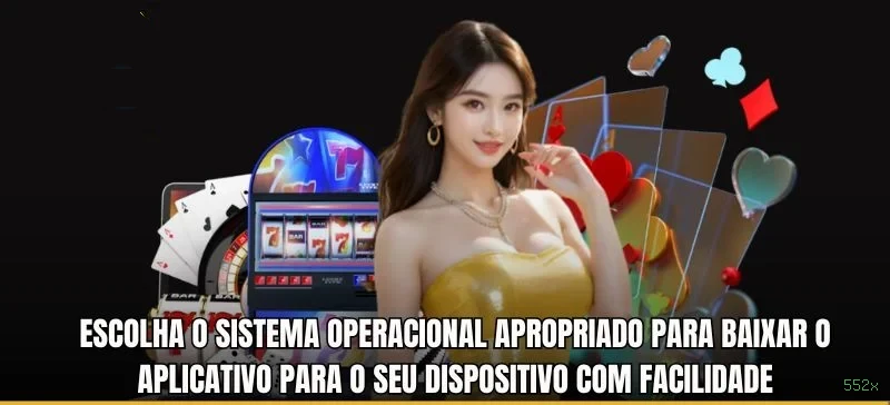 Progressão VIP