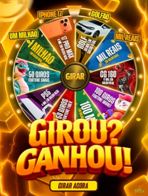 Jogos com maior RTP na 552x